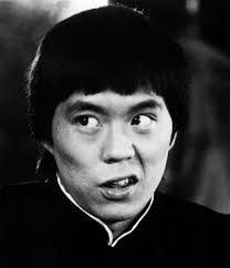 Evan Kim's Instagram, Twitter & Facebook