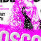 Wausau Pride @ Night | Featuring Bosco