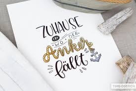100 Inspirierende Handlettering Spruche Viele Themen