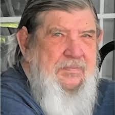 Harry Waldo Pringle Jr. Obituary (2025)