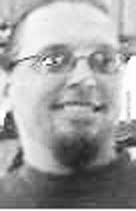 Michael Wayne Eoff, 44