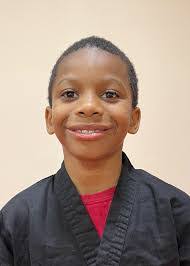 Austin Nwankpa's Instagram, Twitter & Facebook