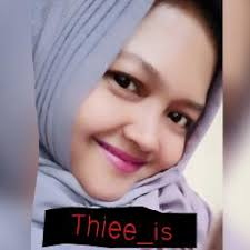 Meirose berusaha keras untuk menciptakan surga di keluarganya, bersama suami dan kedua anaknya. Surga Yang Tak Dirindukan Lyrics And Music By Krisdayanti Arranged By Thiee Is