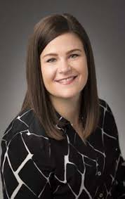 2020-2021 Annual Report