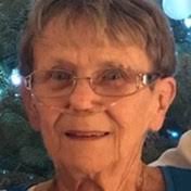 Aungst Family Obituaries