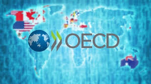 Er hatte solchen hunger, dass ihm schlecht wurde. Was Ist Oecd Wann Wurde Die Oecd Gegrundet Was Sind Die Oecd Lander