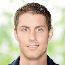 Organizing Committee