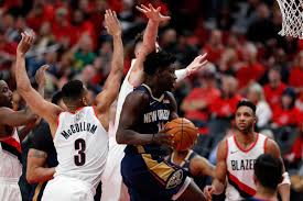 Pelicans vs heat free nba picks predictions 12/25/20. Heat Vs 76ers Trail Blazers Vs Pelicans Warriors Vs Spurs Nba Playoffs 2018 Betting Tips And Predictions London Evening Standard