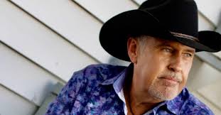 Grammy-Nominated Songwriter Comes to The Nest