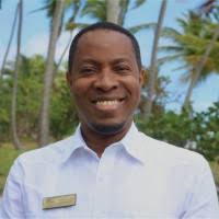 100+ "Toribio Toribio" profiles