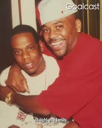 Dame Dash EXPOSES Jay-Z's 20 Year Betrayal, #jayz #rkelly #damedash #pdiddy  #Aaliyah