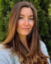 Eva Carper Obituary March 28, 2025