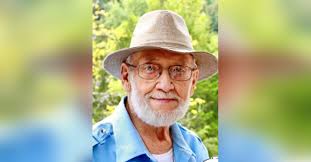 Obituary information for Larry L Watton