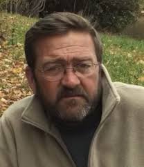 Daniel Carlton Smith Obituary