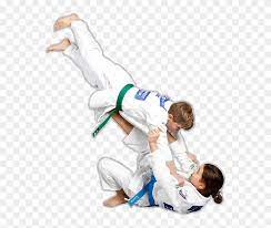 Flaticon, the largest database of free vector icons. Download Judo Png Hd Judo Png Transparent Png 570x638 5586326 Pngfind