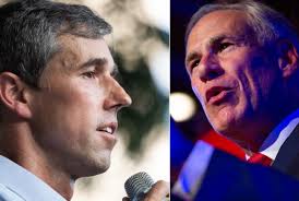 North Texas searches for more water as growth and climate change loom