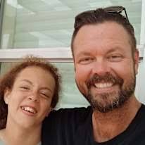 Big Pine Key, Monroe County, FL Roommates & rooms