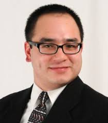 ESD Promotes Three to Vice President