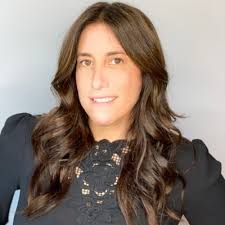 So lucky to have the BEST team!! Missing Alyson Kuritzky and Georgia Kramer 