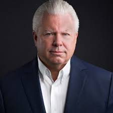 Leadership & Advisors