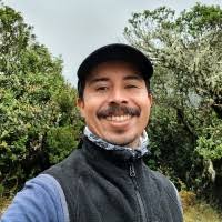 10+ perfiles de «Jose Borbon»