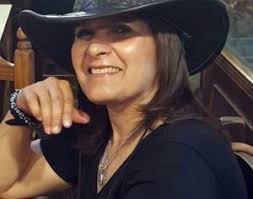 CON ZETA: Finalizó el programa de los miércoles con el mensaje de diez  Entidades Destacadas del 2021 y el columnista del día