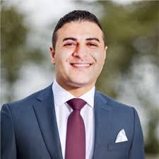 Understanding the F&B Staffing Hierarchy in Hospitality