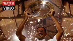 Tom rhodes has been crowned masterfchef champion. Ydiwu6trnqnlim