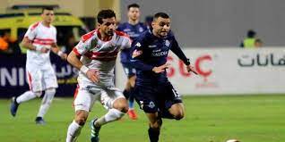 قمة من العيار الثقيلة في مشاهدة مباراة الزمالك وبيراميدز اليوم el zamalek vs pyramids كورة أون kora on. ØªØ§Ø±ÙŠØ® Ù…ÙˆØ§Ø¬Ù‡Ø§Øª Ø§Ù„Ø²Ù…Ø§Ù„Ùƒ ÙˆØ¨ÙŠØ±Ø§Ù…ÙŠØ¯Ø² Ù‚Ø¨Ù„ Ù„Ù‚Ø§Ø¡ Ø§Ù„Ù„ÙŠÙ„Ø© Ø¨Ø§Ù„Ø¯ÙˆØ±ÙŠ Ø§Ù„Ù…Ù…ØªØ§Ø² Ø§ÙˆØ§Ù† Ù…ØµØ±