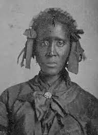 1800 Hair Black History African History African American Makeup