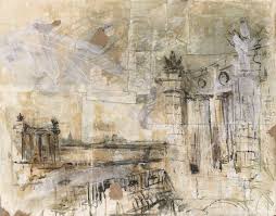 Bildergebnis für Valery  Koshlyakov