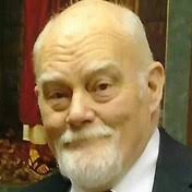 Brierley Family Obituaries