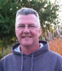 Obituary information for Charles William Thorne