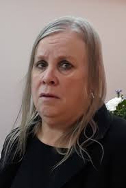 Obituary for Debbie (Pope) Bennett