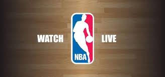 Nba finals live stream free online. Watch Nba Finals 2021 Free Live Stream Milwaukee Bucks Vs Phoenix Suns Game 3 Reddit Free Online Tv Channnel Online Live