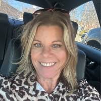 100+ "Misty Morris" profiles