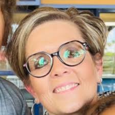 Congratulations are in order for this graduate! Diego graduated from high  school this weekend with so many great accomplishments. When Diego joined  my team he was a shy kid looking to take