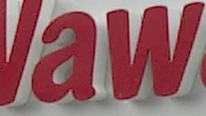 Workers Reveal What It'S Really Like To Work At Wawa