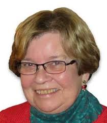 Patricia Malicki Condolences