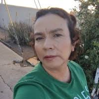 2000+ "Hilda -balbi" profiles