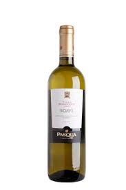 Image result for Oro Soave 2010 Brera