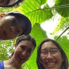 Odum School of Ecology