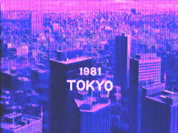 Share the best gifs now >>>. 19 Vaporwave Gifs Gif Abyss