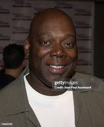 730 Paul Thom Stock Photos, High-Res Pictures, and Images