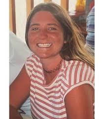 NWH_Tributes_041225 by Shaw Media