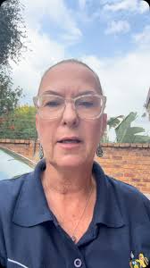 Our security personel are not equipped to protect the City Of Joburg  properties and theft and vandalism is