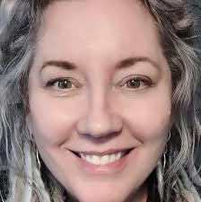 Emory Hill & Company