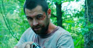 The Boys Star's Crime Thriller Series With 90% RT Score Becomes Streaming  Hit