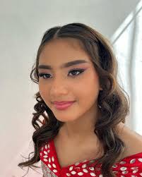 Instagram video by by: Lili Chávez • Apr 28, 2025 at 7:05 PM