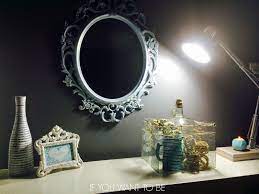 ikea hack tertial work lamp tertial masa lambasi if you want to be ikea ipuclari masa lambasi